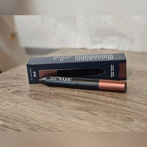 🎄3-4-$25🎄Trestique Color + Blend Shadow Crayon~ NIB